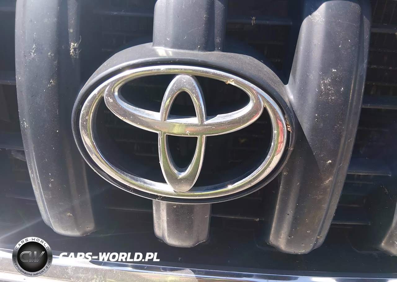 2001 Toyota Tacoma Base V6 VIN:5TEHN72N51Z732826 - 18