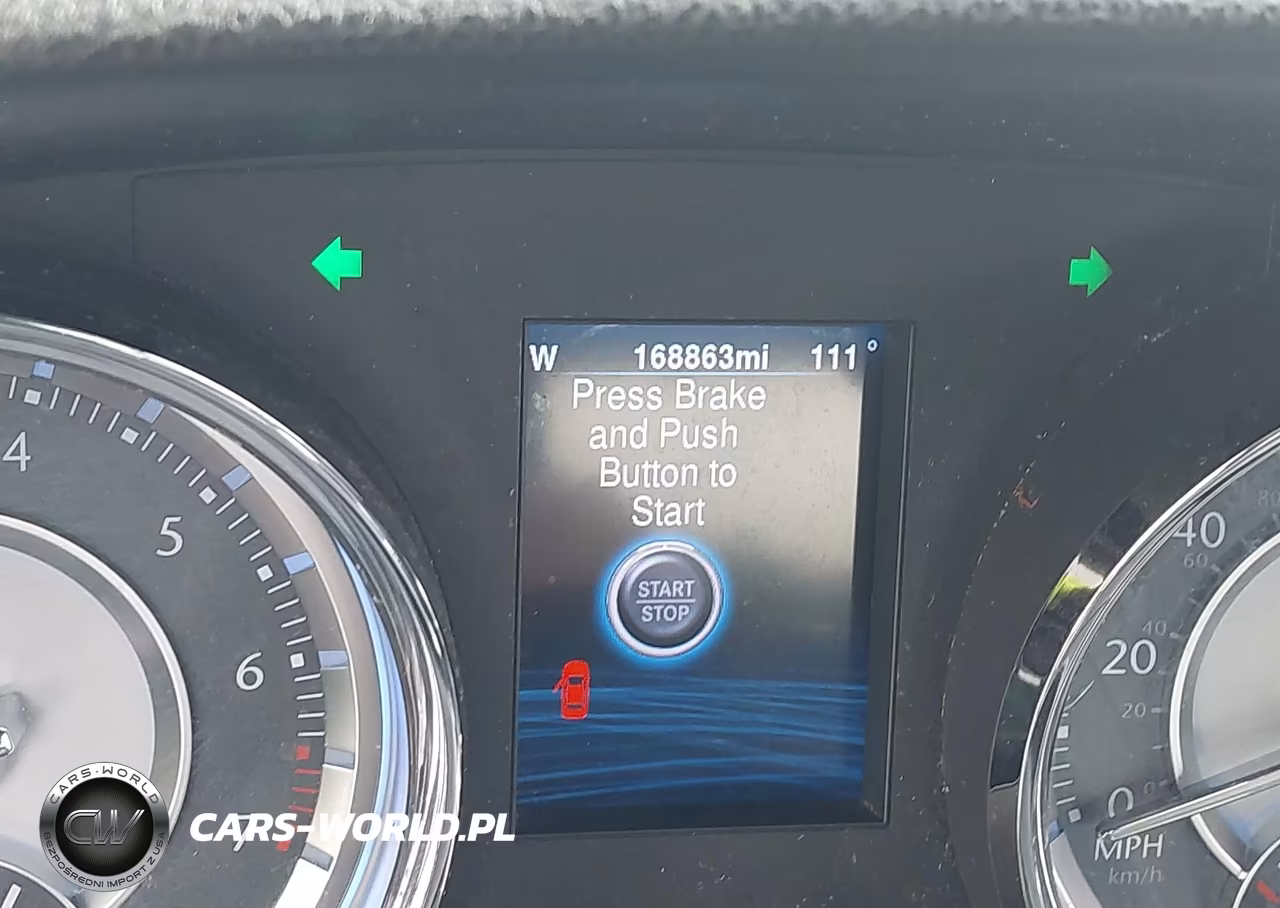 2014 Chrysler 300 300S VIN:2C3CCABG4EH221810 - 15
