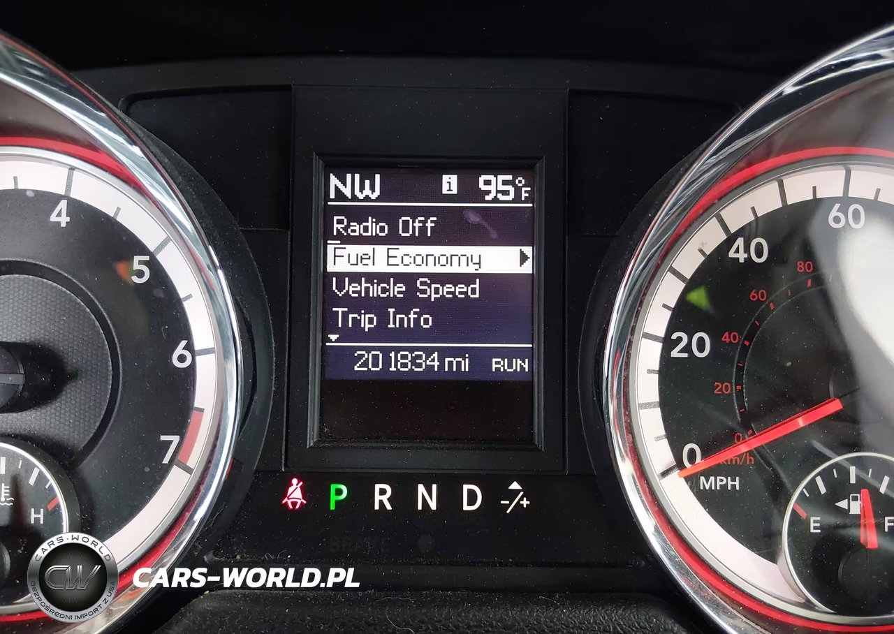 2017 Dodge Grand Caravan Gt VIN:2C4RDGEG4HR731932 - 15