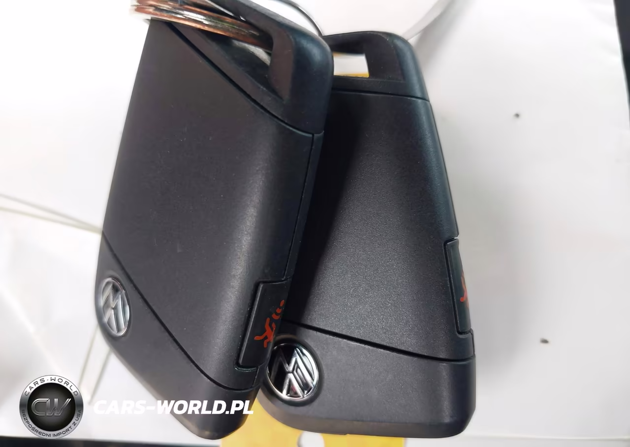 2022 Volkswagen Taos 1.5T Se VIN:3VVRX7B20NM069724 - 11