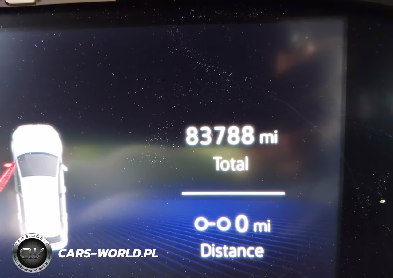 2022 Volkswagen Taos 1.5T Se VIN:3VVRX7B20NM069724 - 15