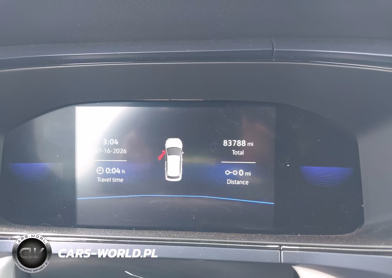 2022 Volkswagen Taos 1.5T Se VIN:3VVRX7B20NM069724 - 7