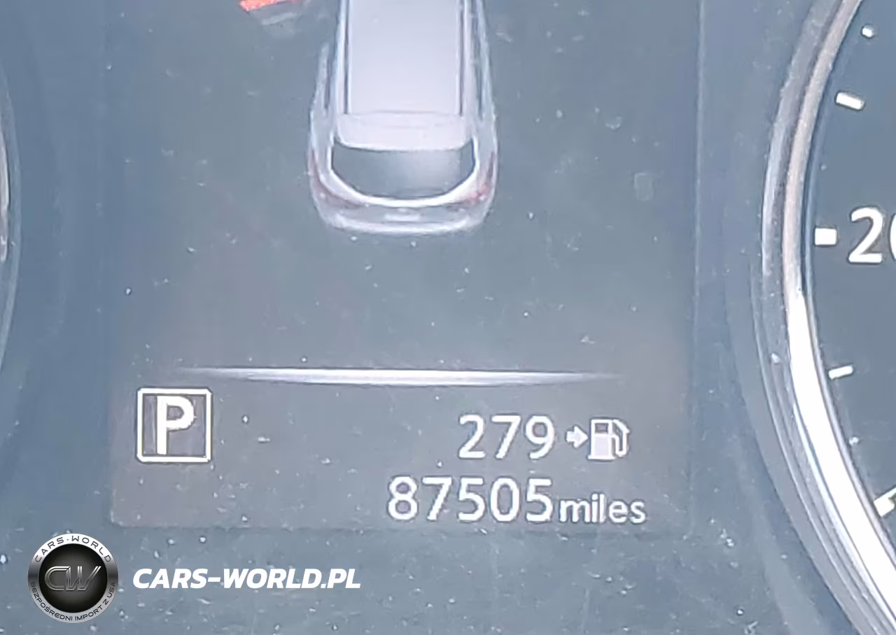 2018 Nissan Rogue Sport S VIN:JN1BJ1CR2JW281080 - 15