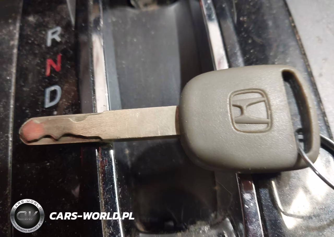 2015 Honda Accord Sport VIN:1HGCR2F53FA134295 - 11