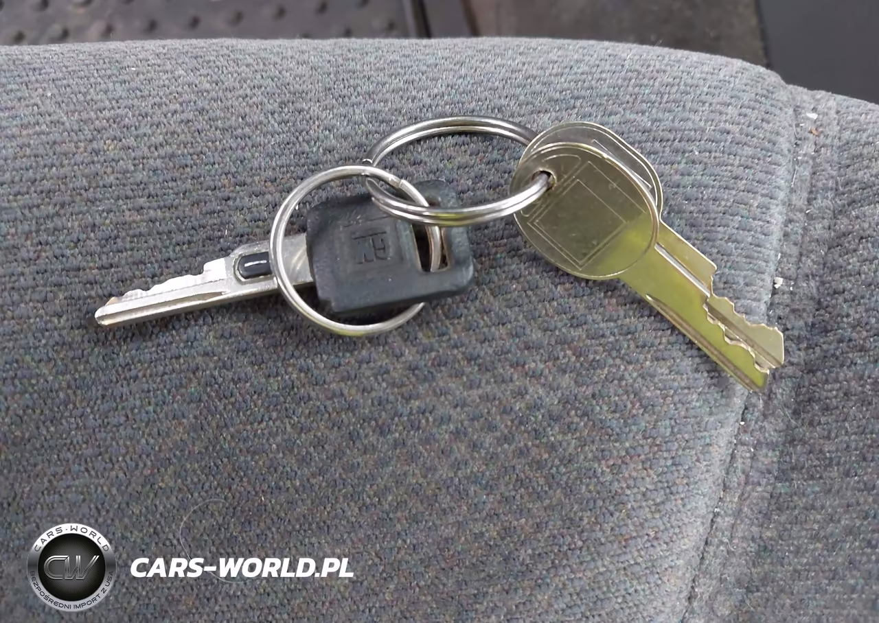 1998 Pontiac Bonneville Se VIN:1G2HX52K5W4223179 - 11