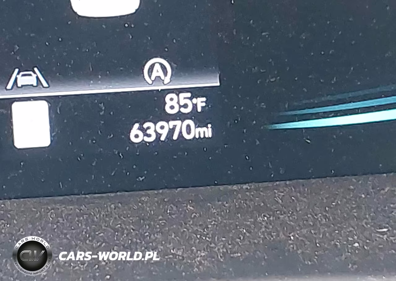 2023 Hyundai Palisade Xrt VIN:KM8R34GE0PU625245 - 15