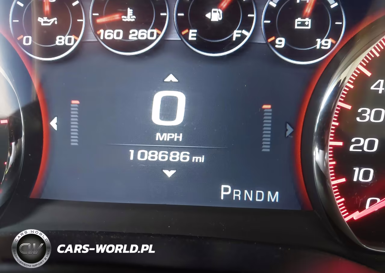 2015 GMC Yukon VIN:1GKS1JKJ4FR530448 - 15