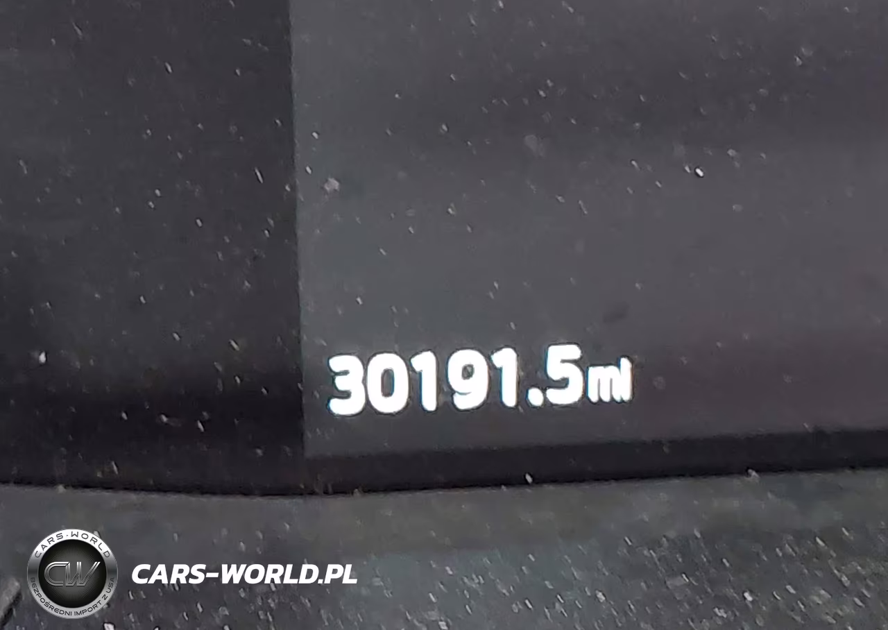 2023 Ford Escape St-Line VIN:1FMCU0MN5PUB35903 - 15