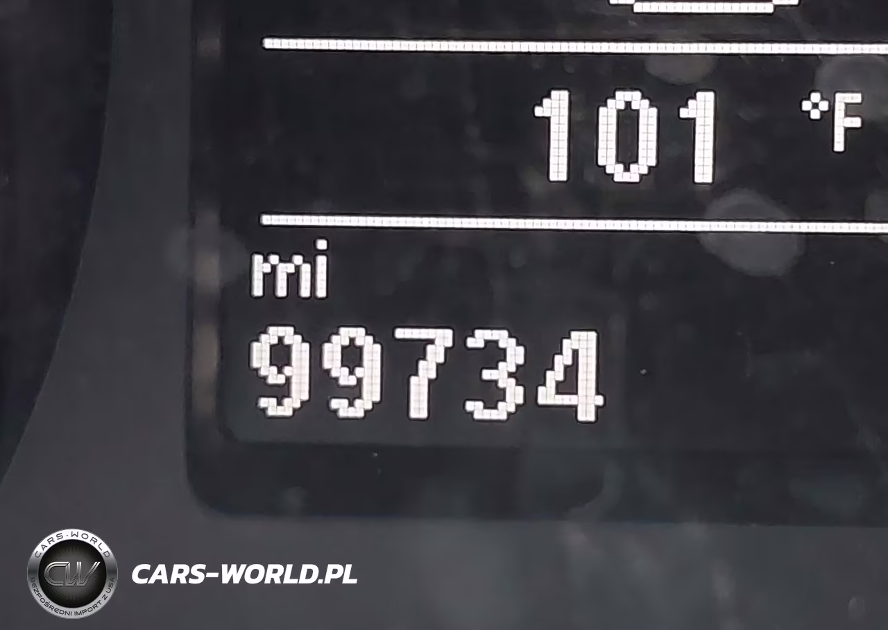 2018 Volkswagen Passat 2.0T R-Line-2.0T S VIN:1VWAA7A34JC010725 - 15