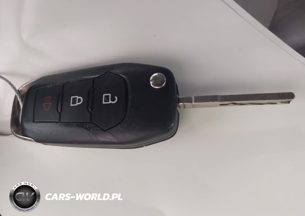2022 Ford Maverick Xl VIN:3FTTW8E3XNRA72747 - 11