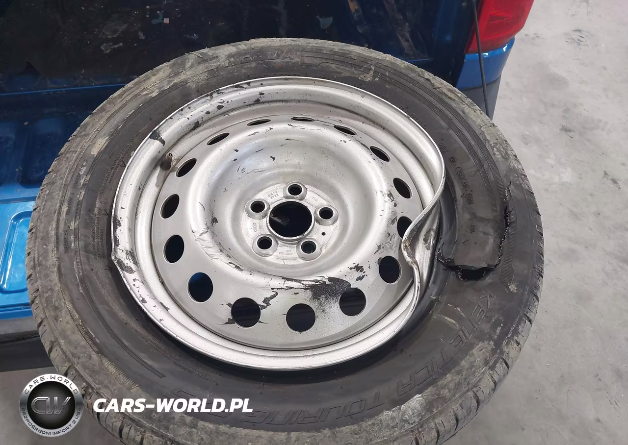2022 Ford Maverick Xl VIN:3FTTW8E3XNRA72747 - 12