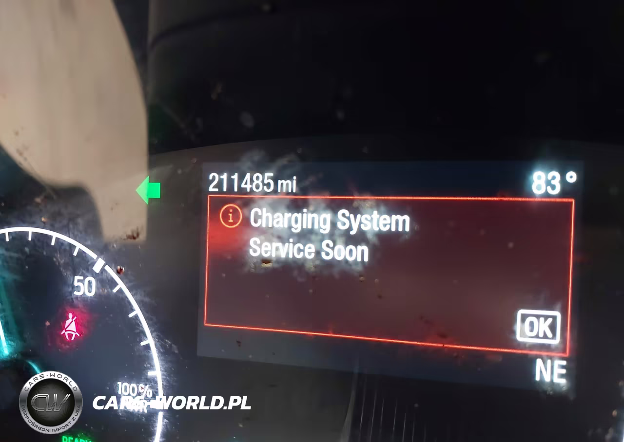 2022 Ford Maverick Xl VIN:3FTTW8E3XNRA72747 - 16
