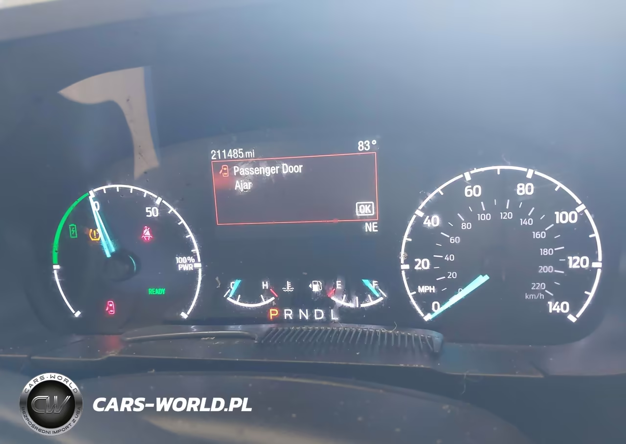 2022 Ford Maverick Xl VIN:3FTTW8E3XNRA72747 - 7