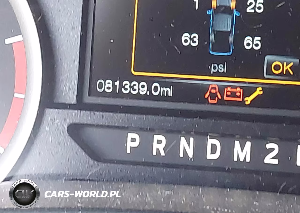 2019 Ford F-250 Xlt VIN:1FT7W2BT2KEF36728 - 15