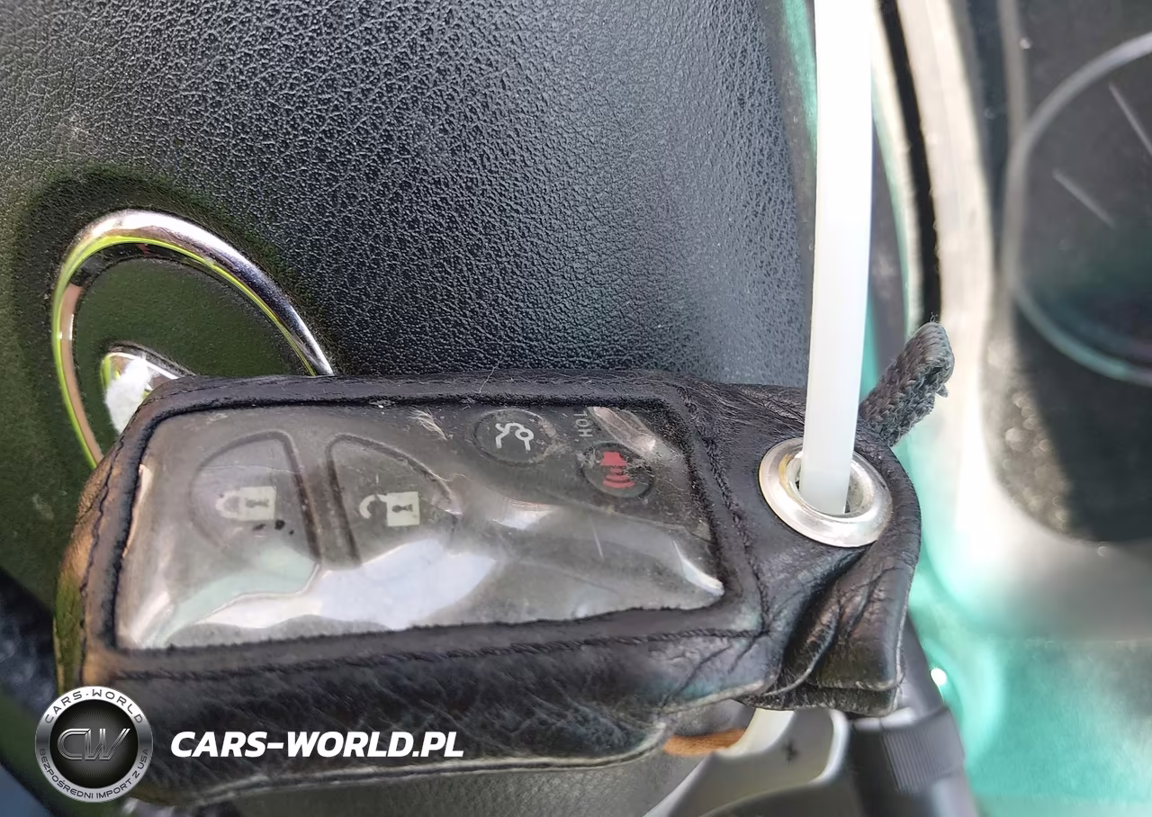 2012 Lexus Is 250 VIN:JTHBF5C29C5168789 - 11
