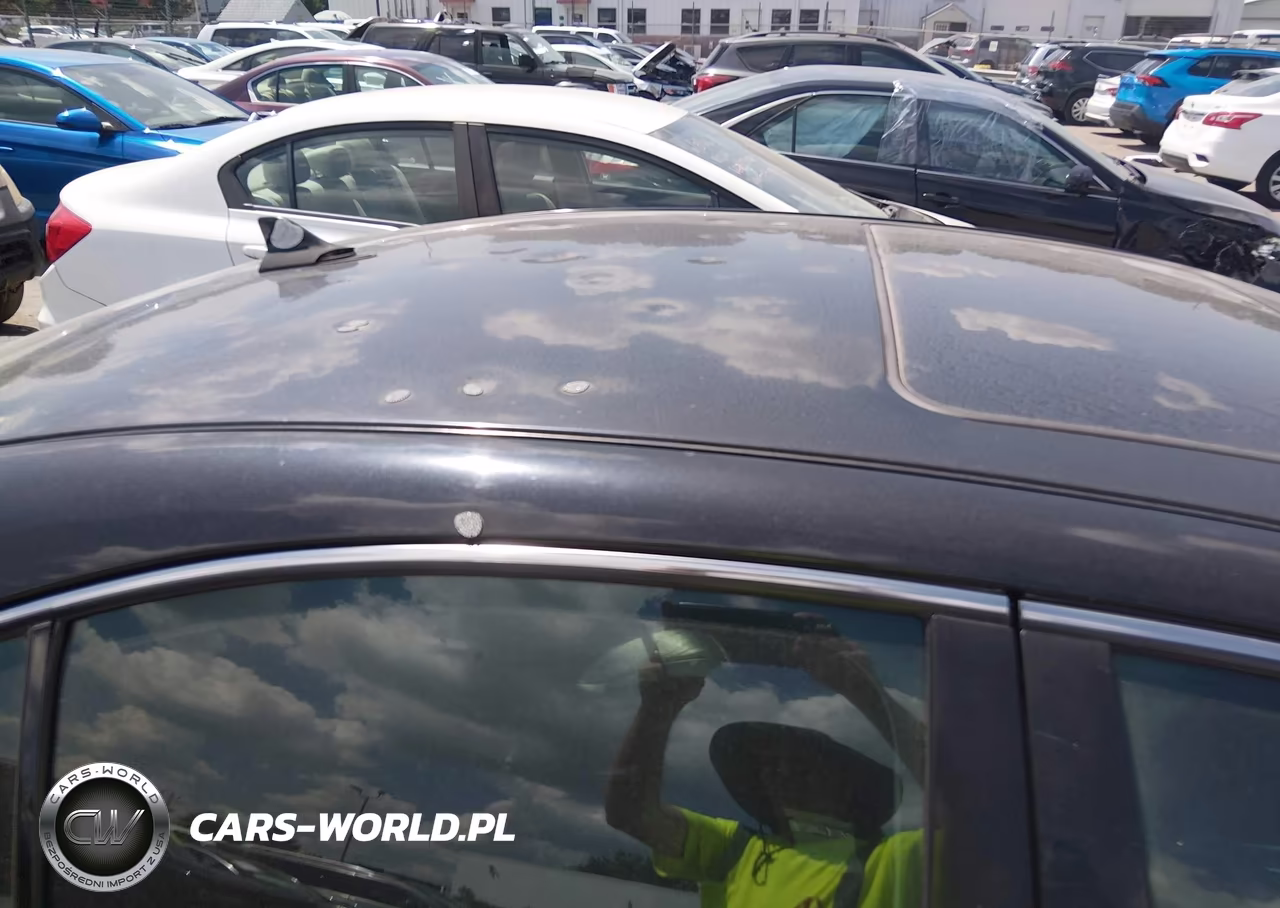 2012 Lexus Is 250 VIN:JTHBF5C29C5168789 - 19
