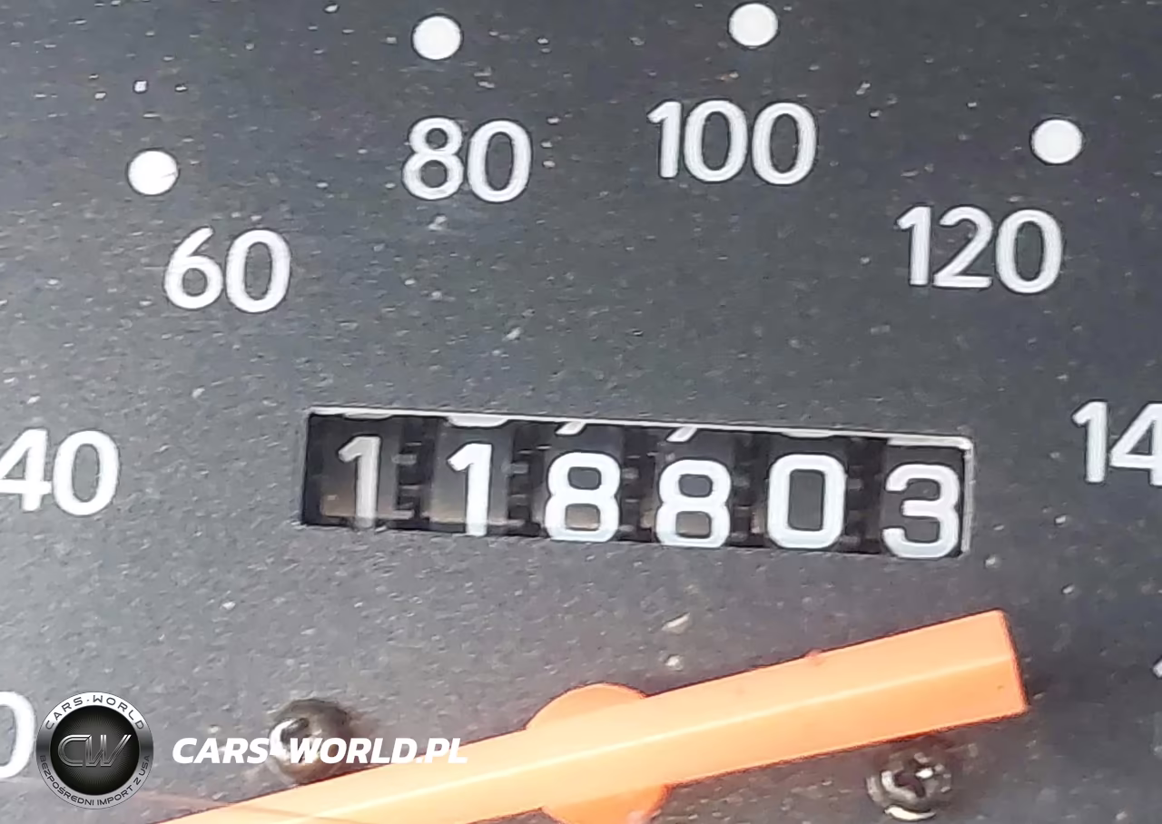 1999 Toyota Tacoma VIN:4TANL42N0XZ551639 - 15
