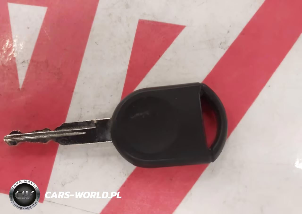 2008 Ford Taurus Limited VIN:1FAHP25W88G108690 - 11
