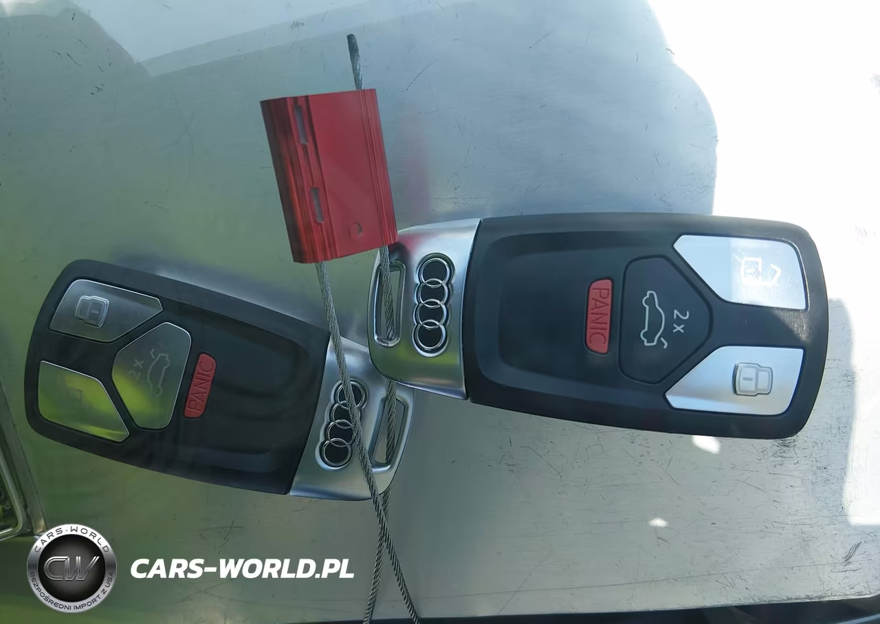 2019 Audi A5 45 Premium VIN:WAUFNCF55KA044909 - 11