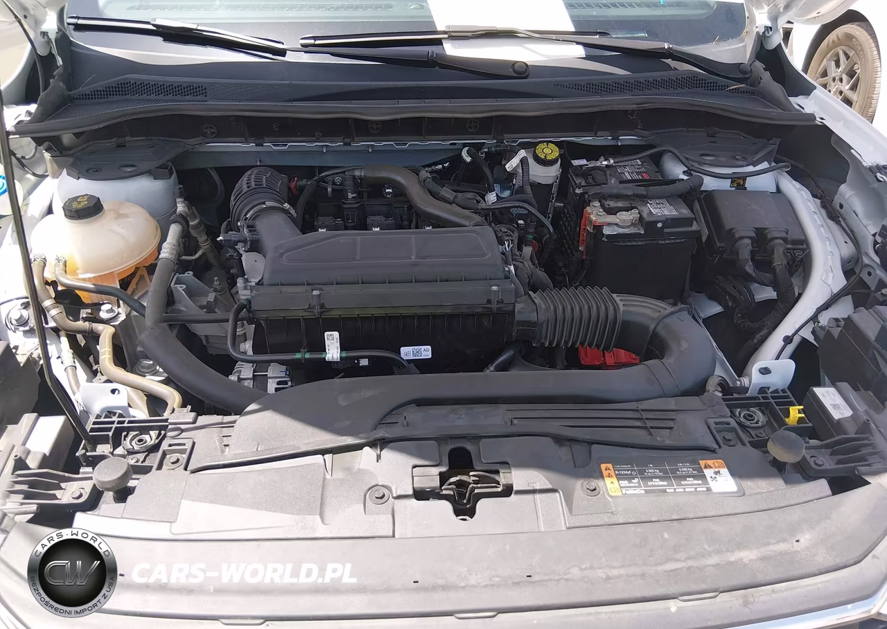 2024 Ford Escape Active VIN:1FMCU0GN4RUA52042 - 10