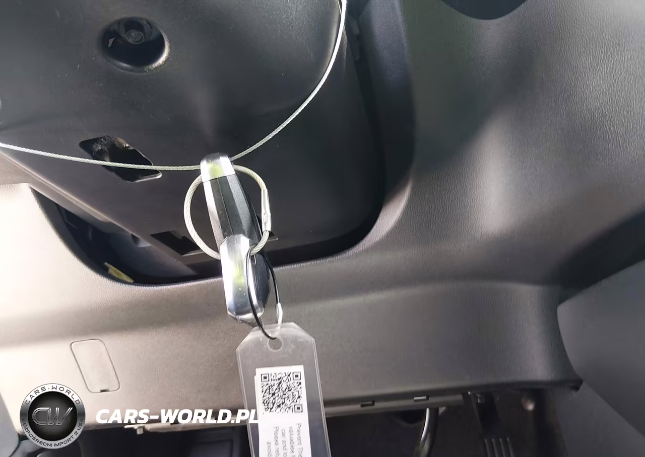 2024 Ford Escape Active VIN:1FMCU0GN4RUA52042 - 11