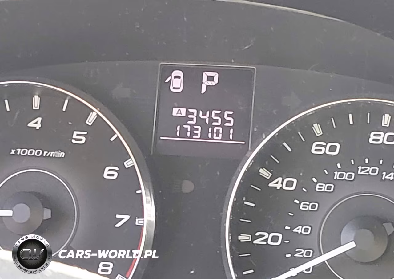 2012 Subaru Outback 2.5I Limited VIN:4S4BRCKCXC3277051 - 7