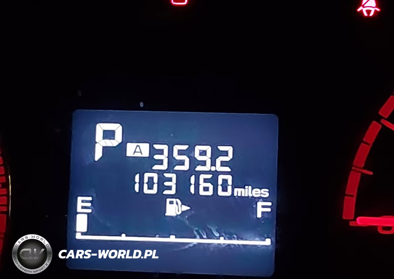 2018 Subaru Crosstrek 2.0I Premium VIN:JF2GTABC2JH222479 - 15
