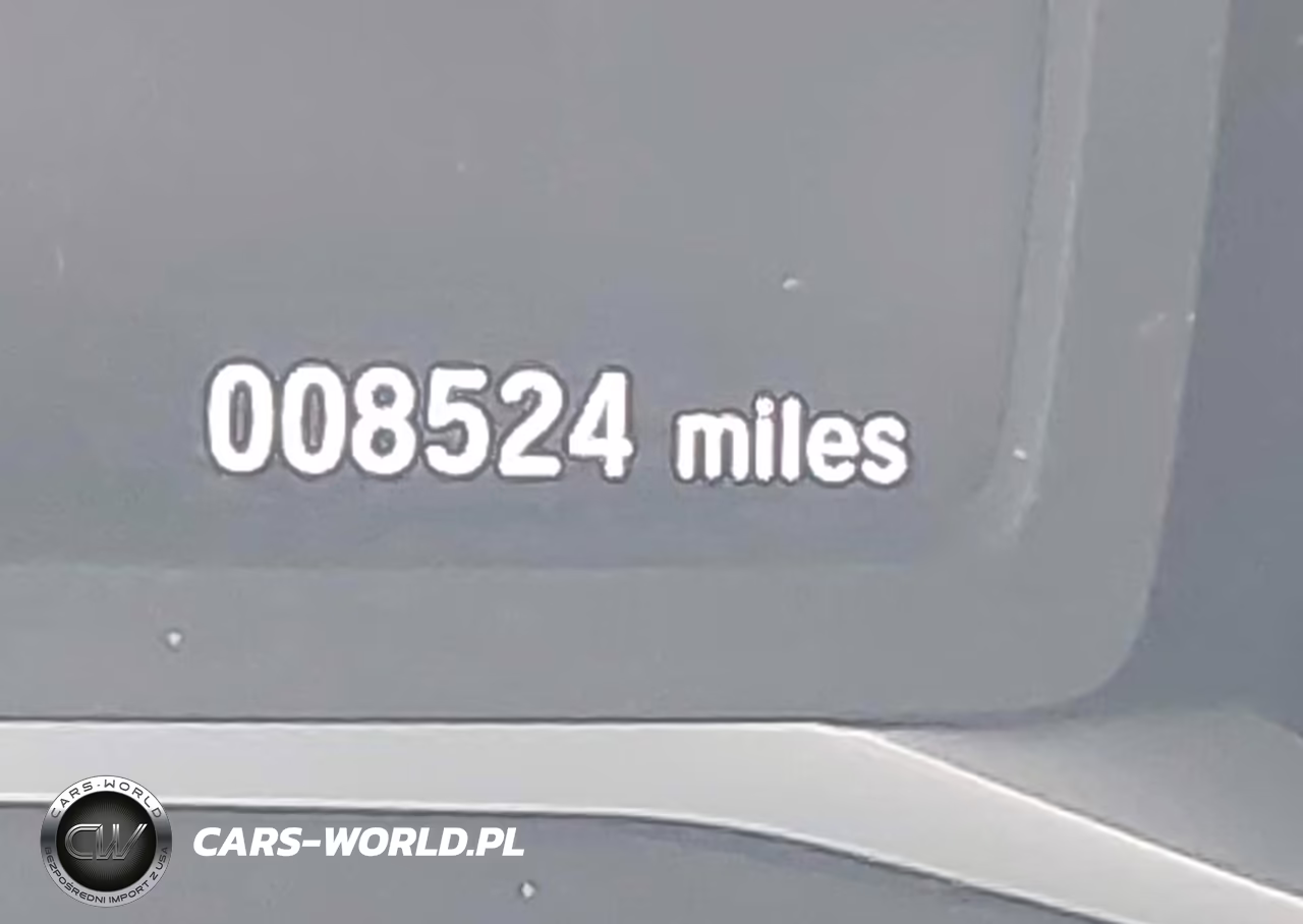 2025 Honda Passport Awd Ex-L VIN:5FNYF8H58SB017777 - 16