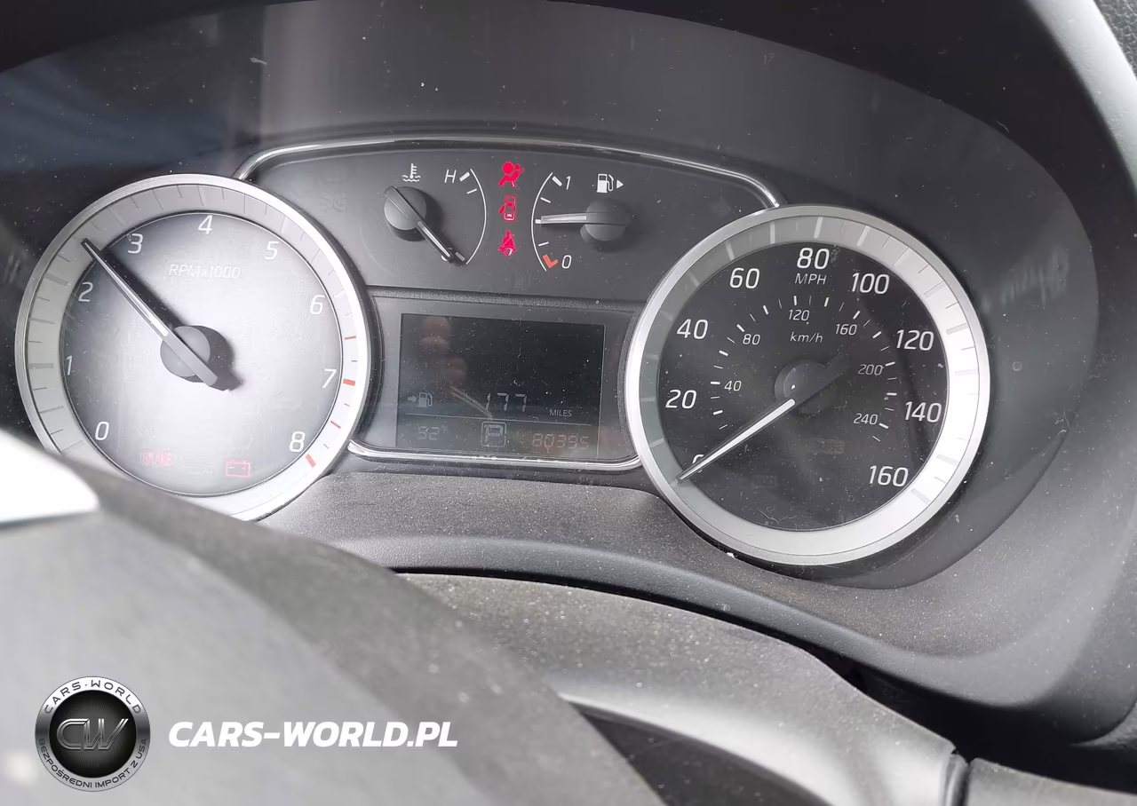 2014 Nissan Sentra Sv VIN:3N1AB7AP3EL683151 - 7