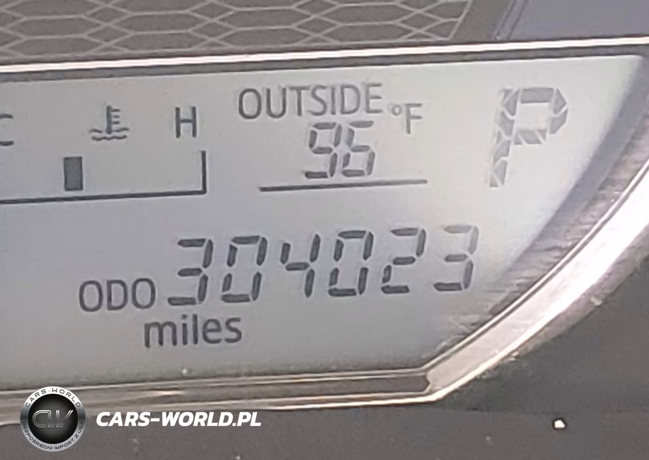 2016 Toyota Corolla Le VIN:2T1BURHE6GC614021 - 15