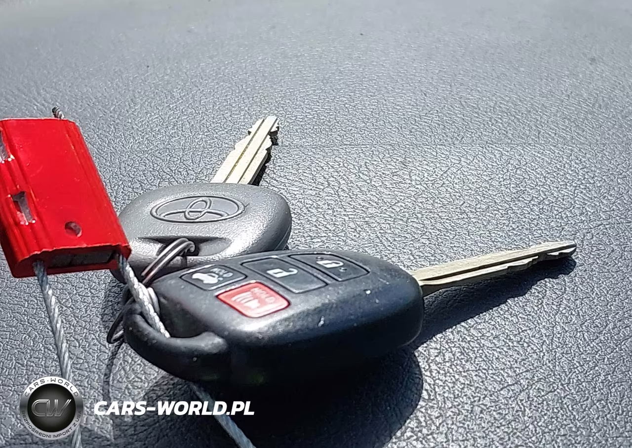 2013 Toyota Camry Le VIN:4T4BF1FK8DR286928 - 11