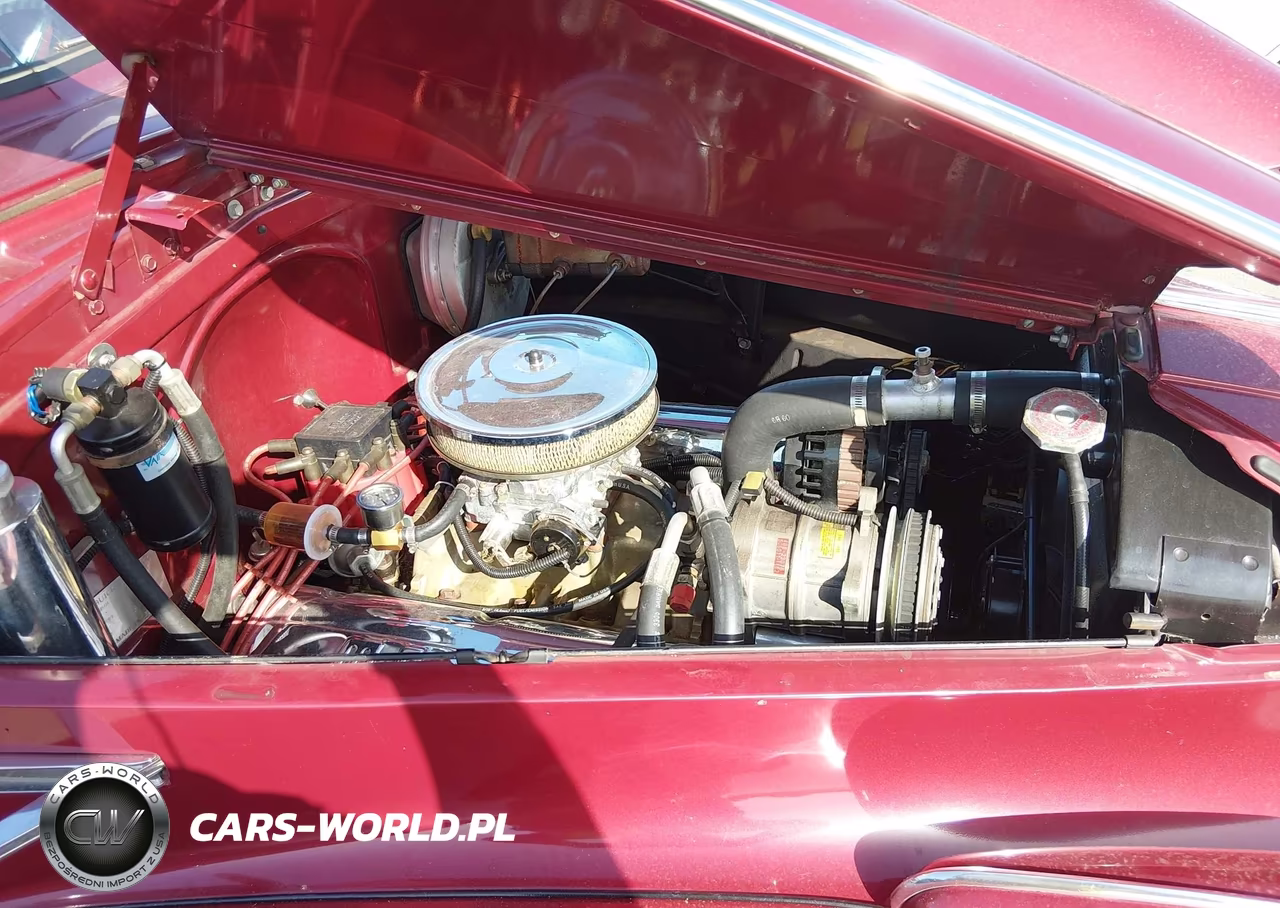 1939 Buick Other VIN:43585734 - 10