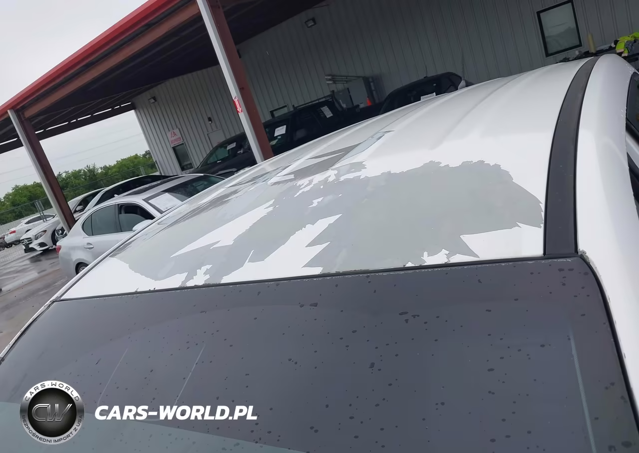 2018 Hyundai Tucson Se VIN:KM8J2CA45JU655679 - 13