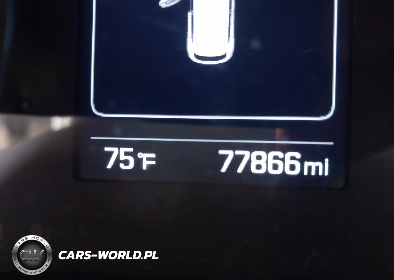 2018 Hyundai Tucson Se VIN:KM8J2CA45JU655679 - 17