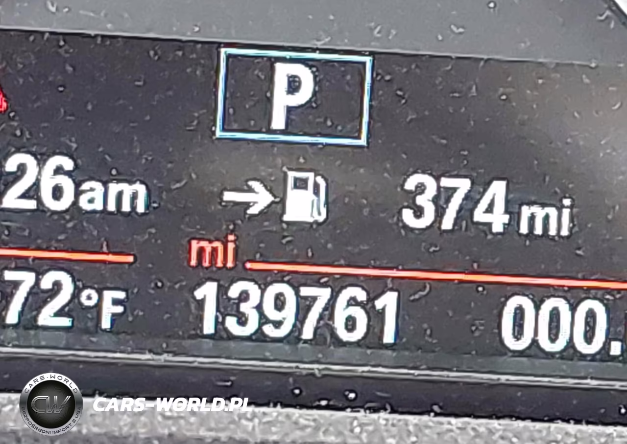 2016 BMW 320I xDrive VIN:WBA8E5G55GNU20284 - 15