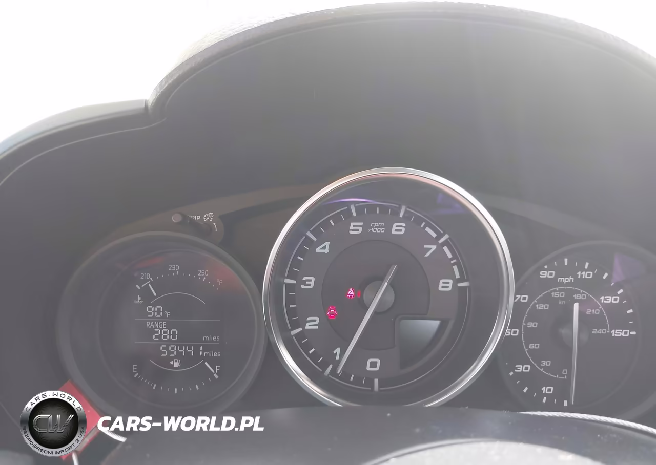 2018 Fiat 124 Spider Classica VIN:JC1NFAEK1J0135961 - 7