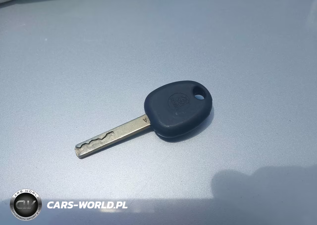 2023 Hyundai Sonata Se VIN:KMHL24JA6PA259050 - 11