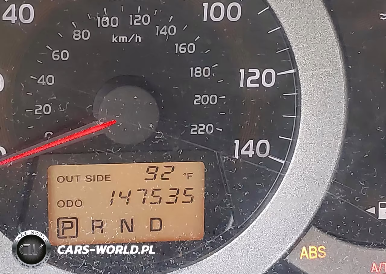 2006 Toyota Rav4 VIN:JTMBD33VX66020364 - 15