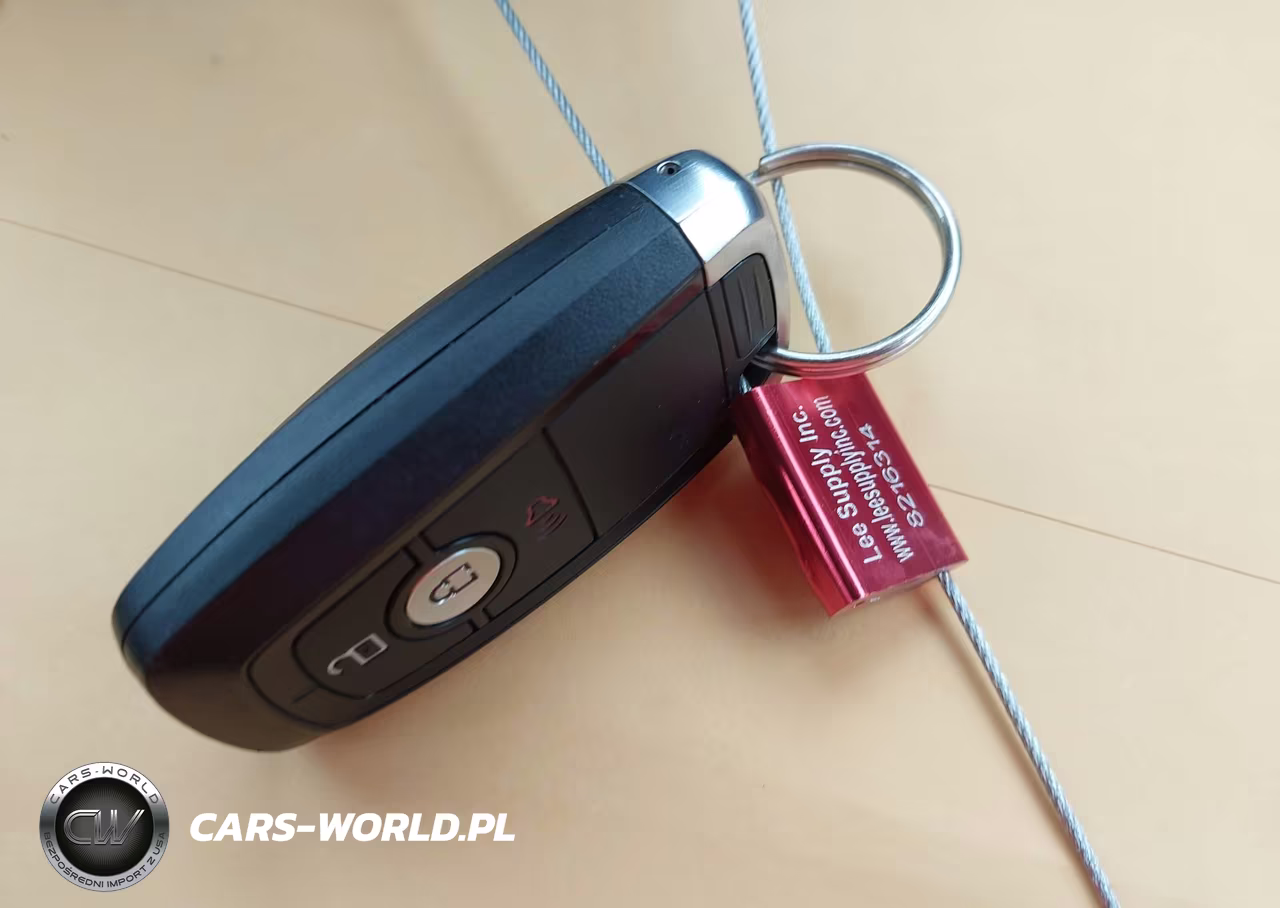 2020 Ford Escape Se VIN:1FMCU0G63LUC36887 - 11