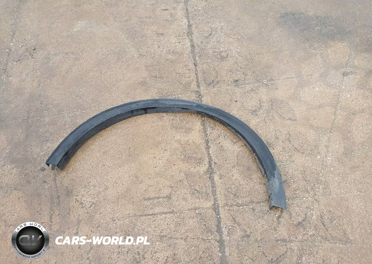 2020 Ford Escape Se VIN:1FMCU0G63LUC36887 - 12