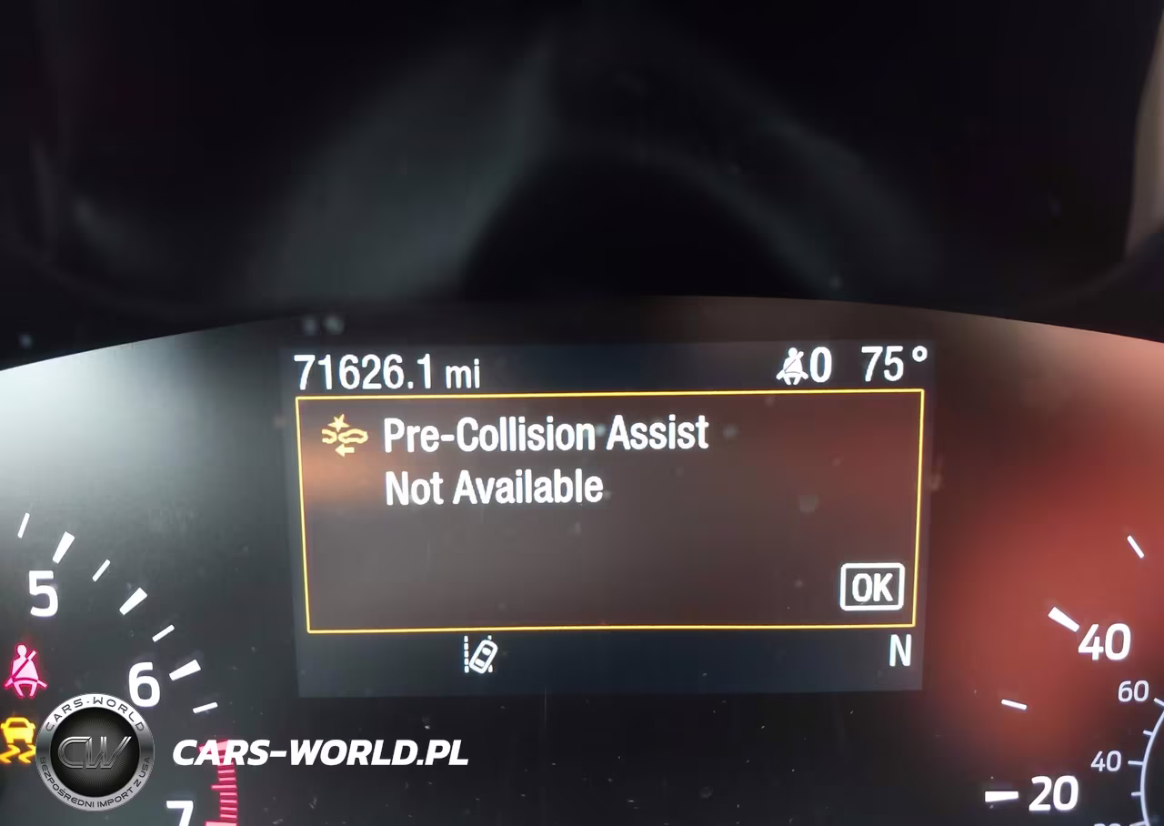 2020 Ford Escape Se VIN:1FMCU0G63LUC36887 - 16