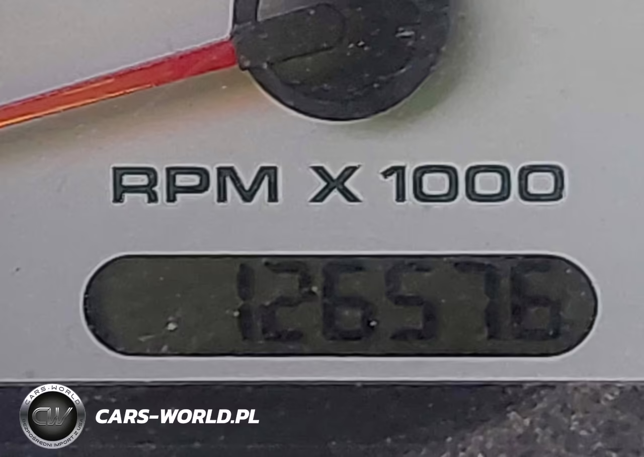 2006 Ford Ranger Sport-Stx-Xl-Xlt VIN:1FTYR10U16PA52870 - 16