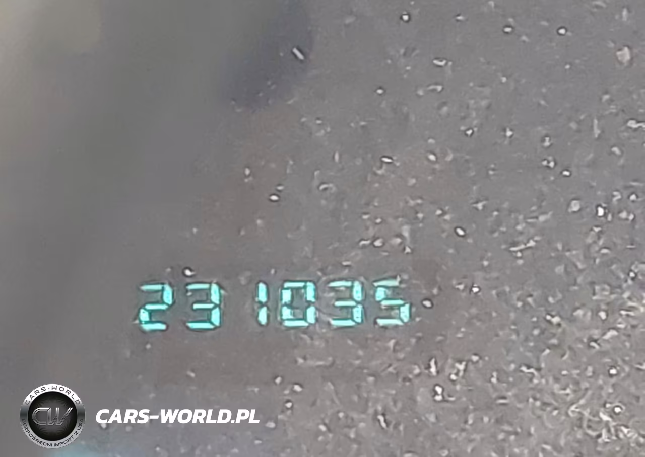 1999 Dodge Durango VIN:1B4HR28Z4XF710918 - 15