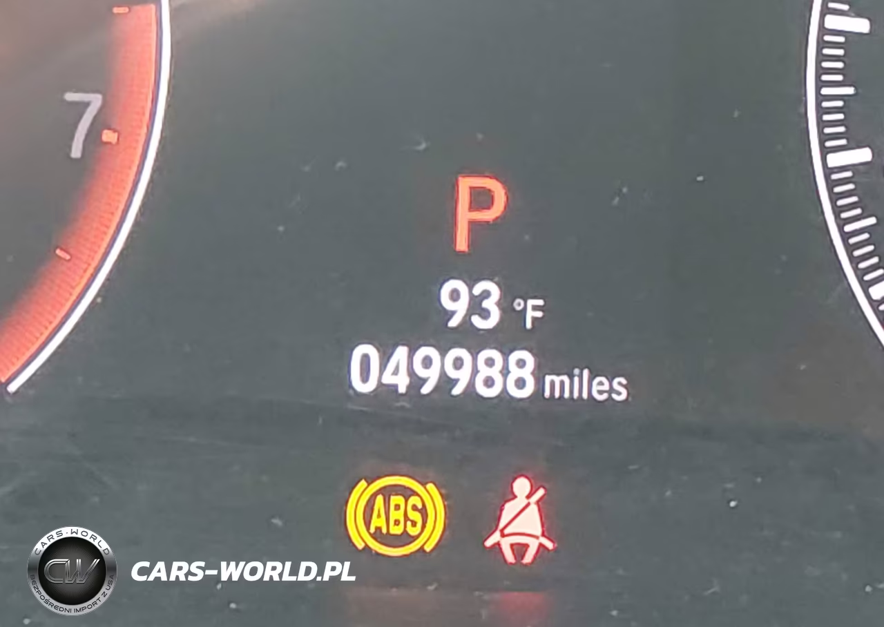 2020 Honda Accord Sport VIN:1HGCV1F39LA143406 - 15