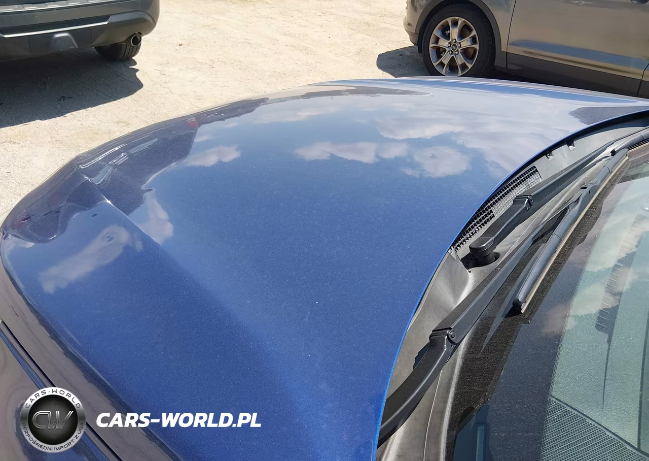 2015 Subaru Legacy 2.5I Limited VIN:4S3BNBN6XF3039740 - 12
