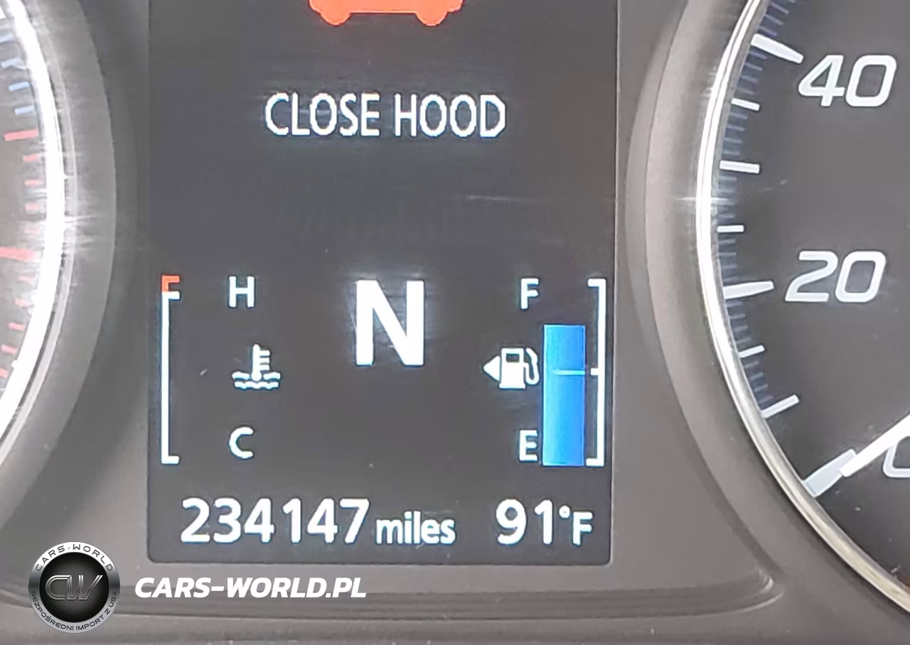2016 Mitsubishi Outlander Gt VIN:JA4JZ4AX0GZ051964 - 16