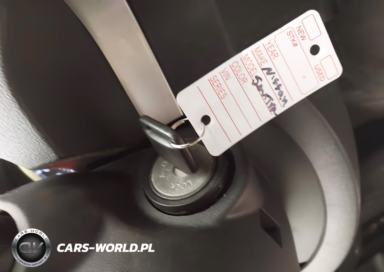 2011 Nissan Sentra 2.0 VIN:3N1AB6AP4BL620596 - 11