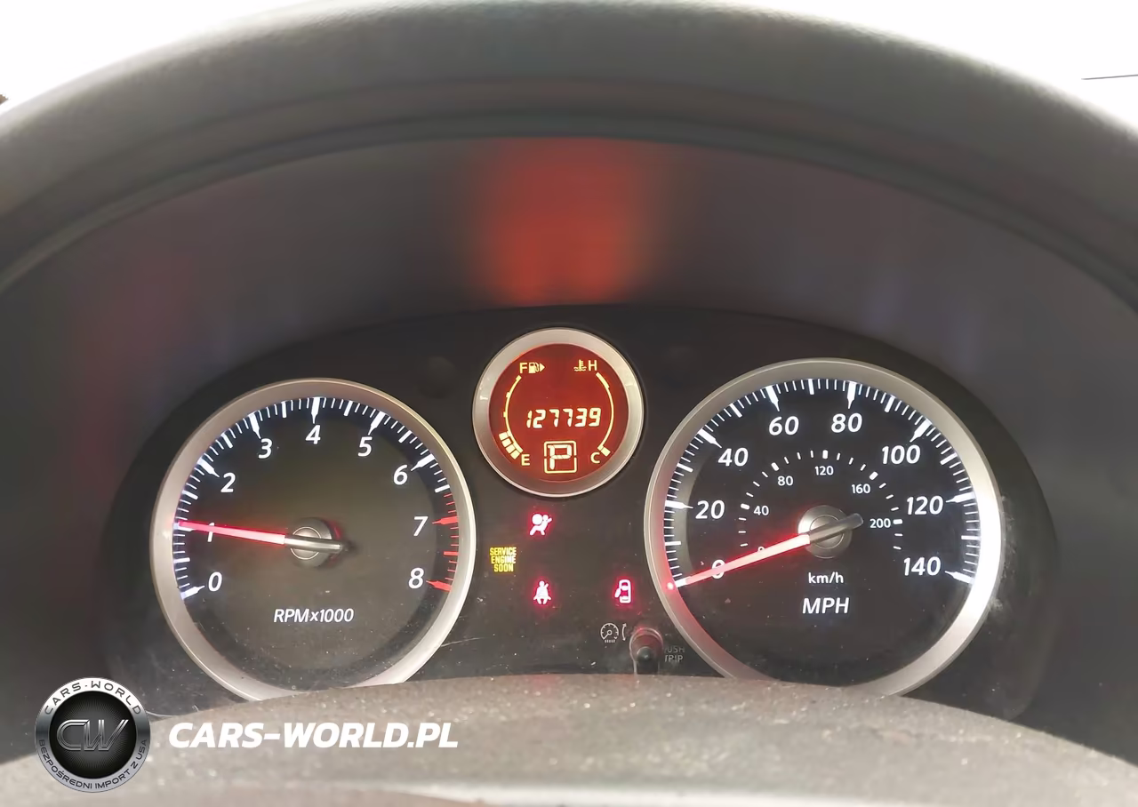 2011 Nissan Sentra 2.0 VIN:3N1AB6AP4BL620596 - 7