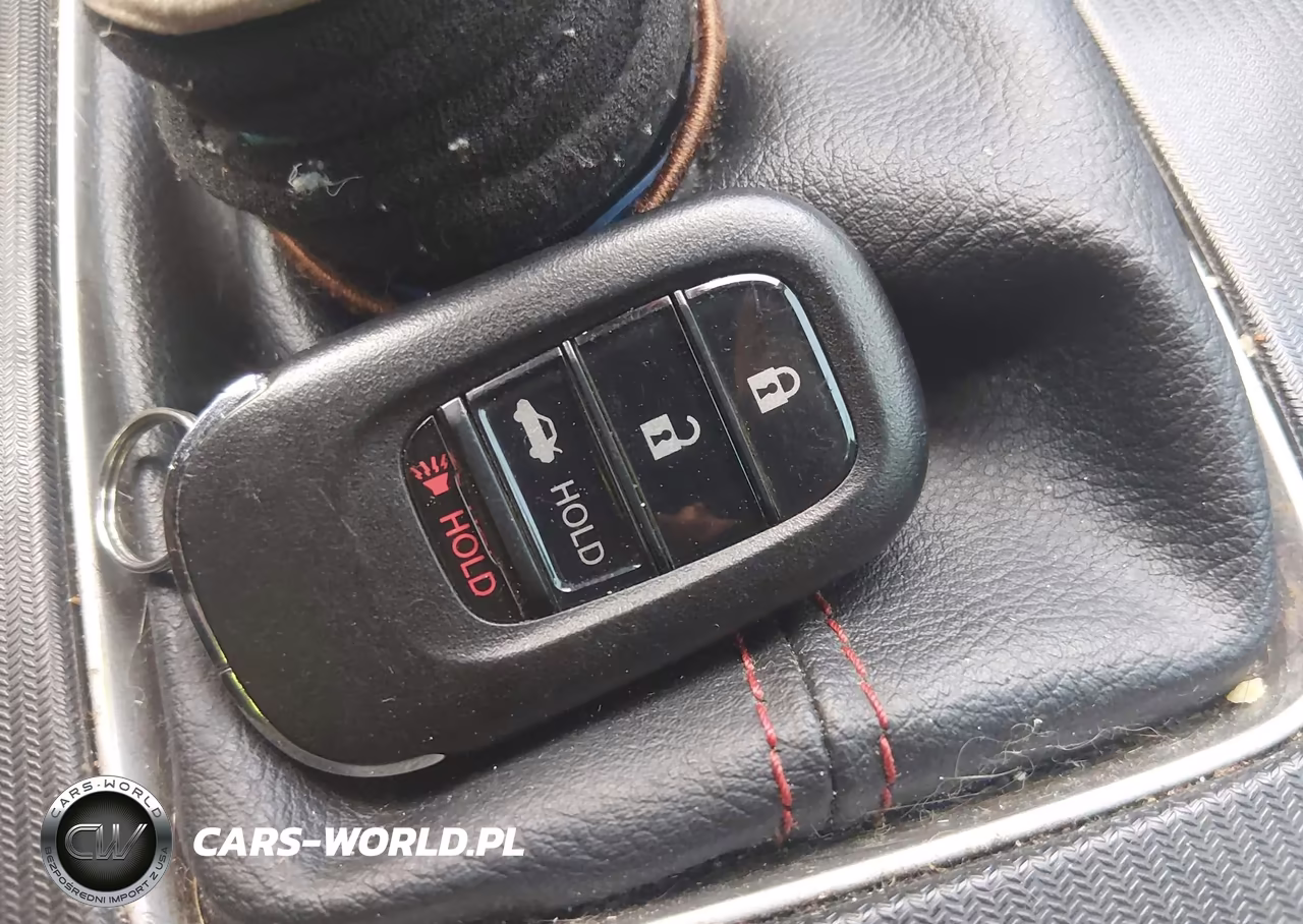 2022 Honda Civic Si Sedan VIN:2HGFE1E53NH472803 - 11