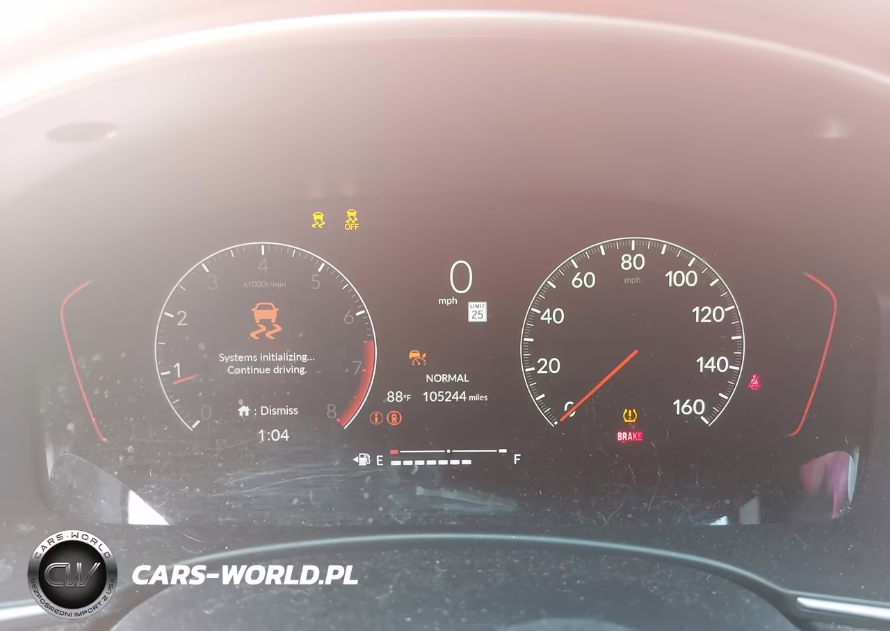2022 Honda Civic Si Sedan VIN:2HGFE1E53NH472803 - 7